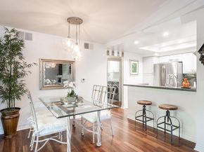 4240 Lost Hills Road 3301, Calabasas CA 91301