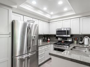 4240 Lost Hills Road 3301, Calabasas CA 91301