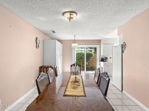 7551 Donna Avenue, Reseda CA 91335