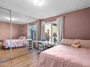 7551 Donna Avenue, Reseda CA 91335