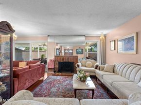 7551 Donna Avenue, Reseda CA 91335
