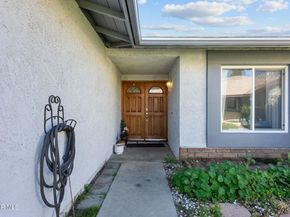 7551 Donna Avenue, Reseda CA 91335
