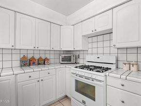 7551 Donna Avenue, Reseda CA 91335