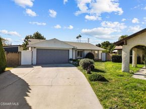 7551 Donna Avenue, Reseda CA 91335