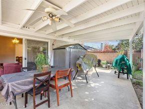 7551 Donna Avenue, Reseda CA 91335