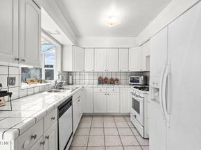 7551 Donna Avenue, Reseda CA 91335