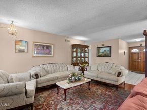 7551 Donna Avenue, Reseda CA 91335