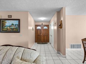 7551 Donna Avenue, Reseda CA 91335