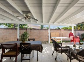 7551 Donna Avenue, Reseda CA 91335