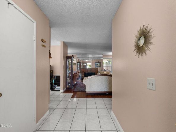7551 Donna Avenue, Reseda CA 91335