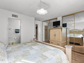 7551 Donna Avenue, Reseda CA 91335