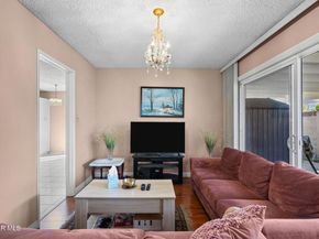 7551 Donna Avenue, Reseda CA 91335