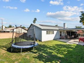 7551 Donna Avenue, Reseda CA 91335
