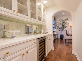 4169 Prado De La Puma, Calabasas CA 91302