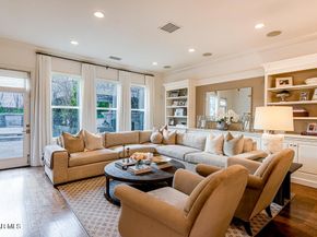 4169 Prado De La Puma, Calabasas CA 91302