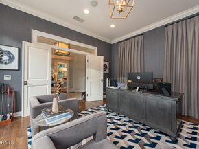 4169 Prado De La Puma, Calabasas CA 91302