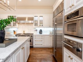 4169 Prado De La Puma, Calabasas CA 91302