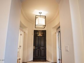 4169 Prado De La Puma, Calabasas CA 91302