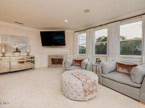 4169 Prado De La Puma, Calabasas CA 91302