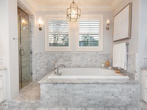 4169 Prado De La Puma, Calabasas CA 91302