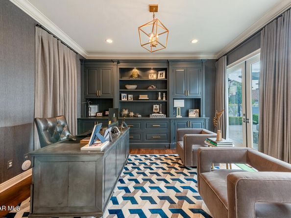 4169 Prado De La Puma, Calabasas CA 91302