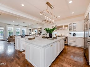 4169 Prado De La Puma, Calabasas CA 91302