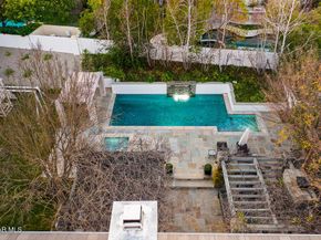 4169 Prado De La Puma, Calabasas CA 91302