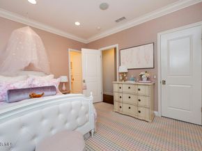 4169 Prado De La Puma, Calabasas CA 91302