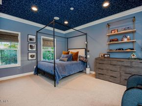 4169 Prado De La Puma, Calabasas CA 91302