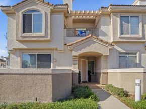 952 N Turner Avenue 297, Ontario CA 91764