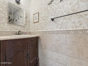 952 N Turner Avenue 297, Ontario CA 91764