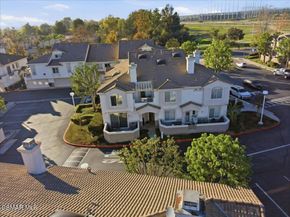 952 N Turner Avenue 297, Ontario CA 91764