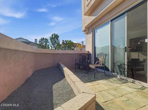 952 N Turner Avenue 297, Ontario CA 91764