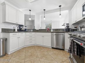 952 N Turner Avenue 297, Ontario CA 91764