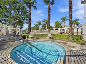 952 N Turner Avenue 297, Ontario CA 91764