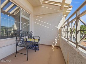 952 N Turner Avenue 297, Ontario CA 91764