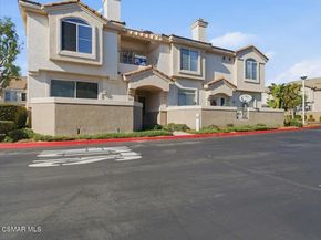 952 N Turner Avenue 297, Ontario CA 91764