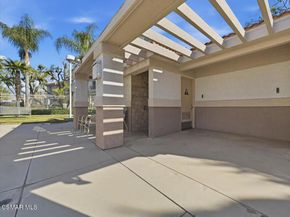 952 N Turner Avenue 297, Ontario CA 91764