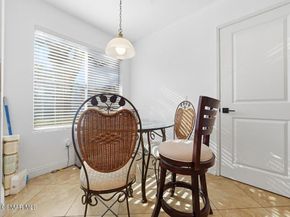 952 N Turner Avenue 297, Ontario CA 91764