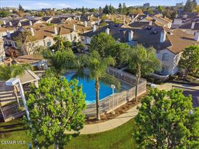 952 N Turner Avenue 297, Ontario CA 91764