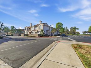 952 N Turner Avenue 297, Ontario CA 91764