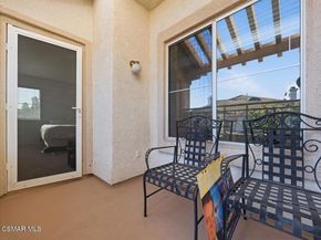 952 N Turner Avenue 297, Ontario CA 91764