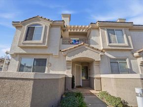 952 N Turner Avenue 297, Ontario CA 91764