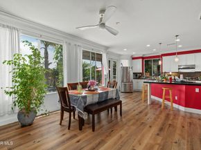 2336 Summerwind Place, Carlsbad CA 92008