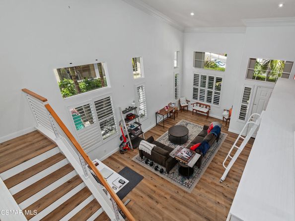 2336 Summerwind Place, Carlsbad CA 92008