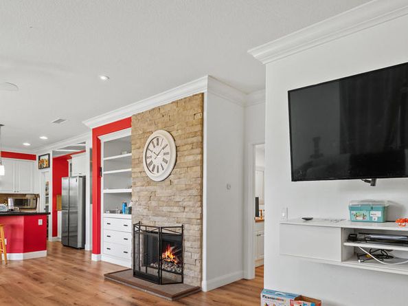 2336 Summerwind Place, Carlsbad CA 92008