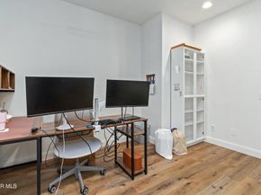 2336 Summerwind Place, Carlsbad CA 92008