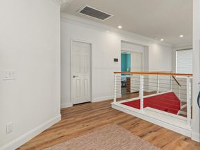 2336 Summerwind Place, Carlsbad CA 92008