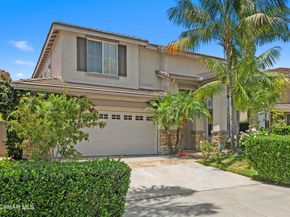 2336 Summerwind Place, Carlsbad CA 92008