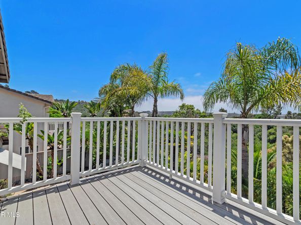 2336 Summerwind Place, Carlsbad CA 92008